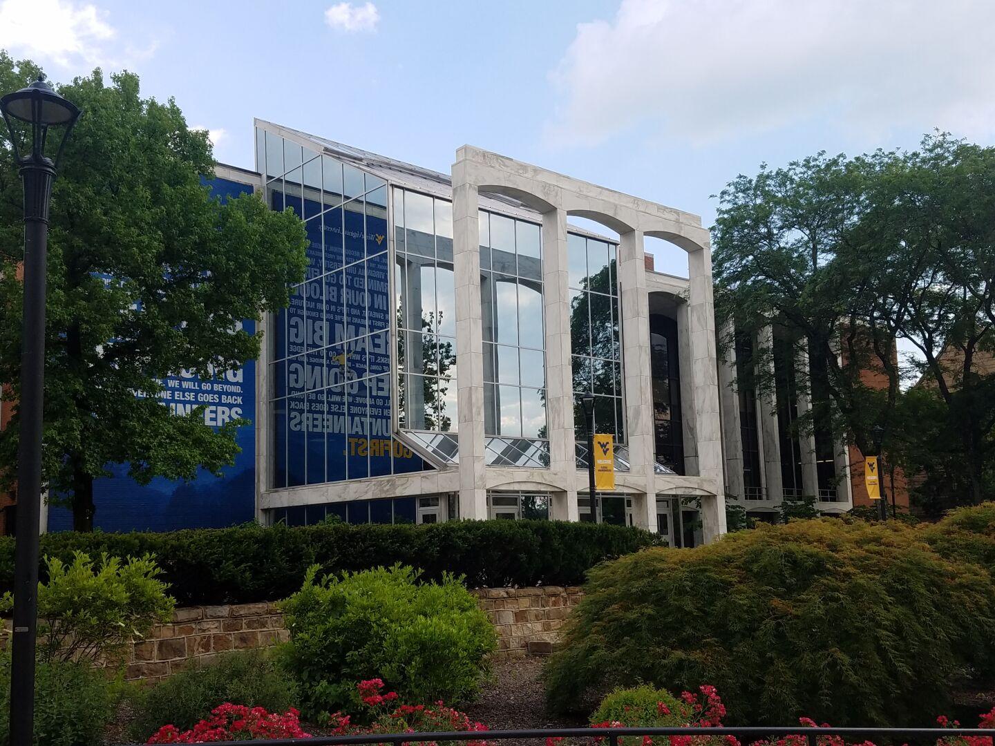 Panda Express to replace Burgershop in Mountainlair